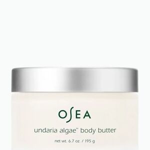 OSEA Undaria Algae Body Butter
